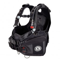 [402] X-BLACK 엑스블랙