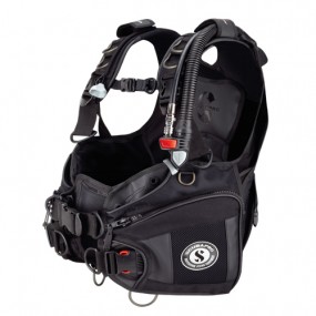 [402] X-BLACK 엑스블랙