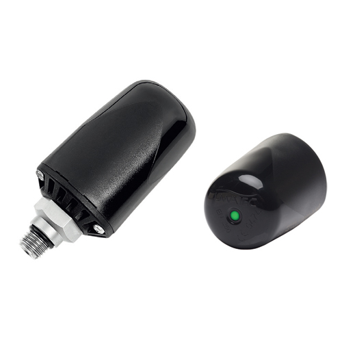 [406] 스마트 led 트랜스미터