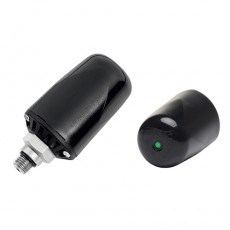 [406] 스마트 led 트랜스미터