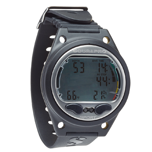 [409] 알라딘  스포츠 매트릭스