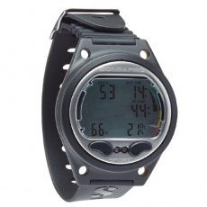 [409] 알라딘  스포츠 매트릭스