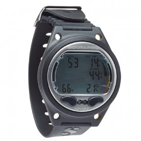 [409] 알라딘  스포츠 매트릭스