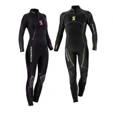 [418] 데피니션 3mm(남,여)