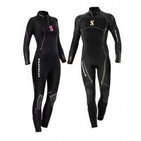 [418] 데피니션 3mm(남,여)