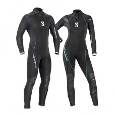 [419] 데피니션 5mm(남,여)