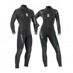 [419] 데피니션 5mm(남,여)