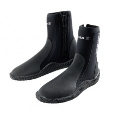 [426] 델타 롱 5mm 부츠