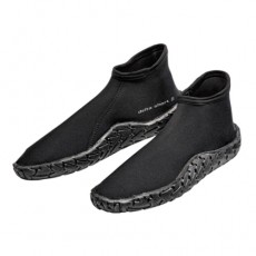 [427] 델타 숏 3mm 부츠