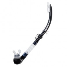 [428] 넥서스 스노클