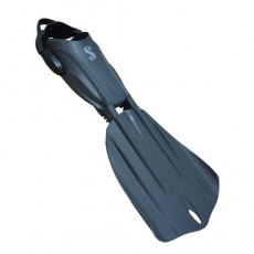 [431] 씨윙 노바 고릴라 (번지스트랩)