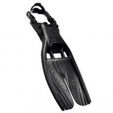 [434] 트윈 제트핀