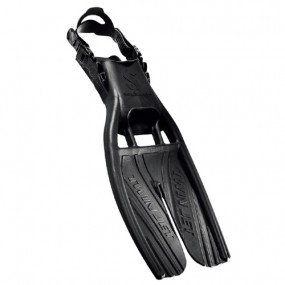 [434] 트윈 제트핀