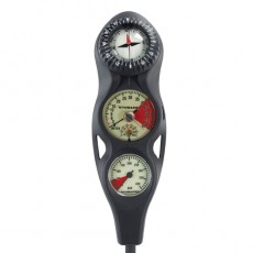 [440] 3게이지 인라인 콘솔 FS-1.5