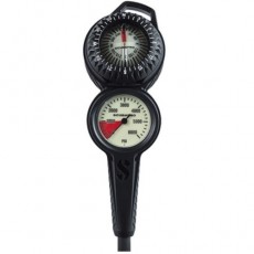 [443] 콘솔 마코 게이지