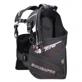 [451] T-ONE (티원)