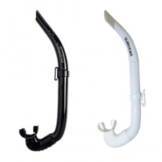 [465] 애프니아 스노클