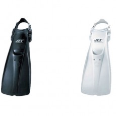 [471] 젯 트러스트