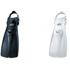 [471] 젯 트러스트