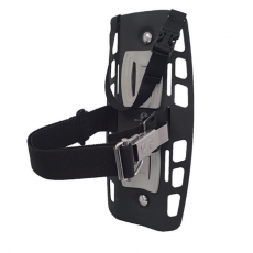 [476] S-TEK SINGLE TANK ADAPTER 에스텍 싱글 탱크 어댑터