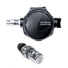 [502] 칼립소 호흡기 - CALYPSO 