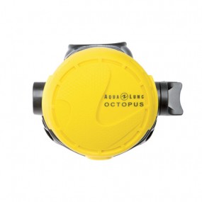 [510] 칼립소 옥토퍼스 - CALYPSO OCTOPUS 