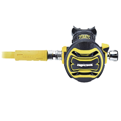 [522] XTX 50 옥토퍼스 XTX 50 OCTO