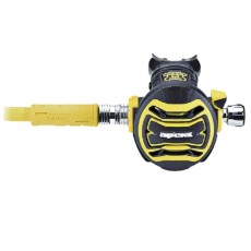 [522] XTX 50 옥토퍼스 XTX 50 OCTO