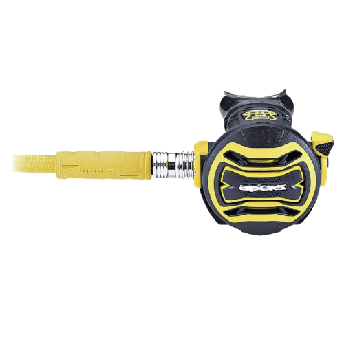 [523] XTX 40 옥토퍼스 XTX 40 OCTO