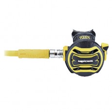 [523] XTX 40 옥토퍼스 XTX 40 OCTO