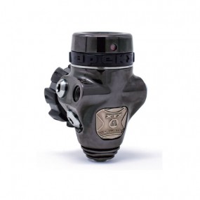 [525] XTX 200 텅스텐 1단계 XTX 200 TUNGSTEN 1st