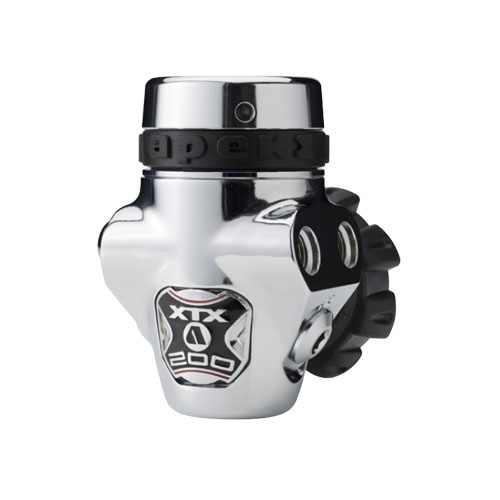 [526] XTX 200 1단계 XTX 200 1st