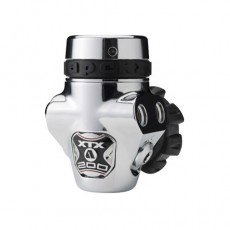 [526] XTX 200 1단계 XTX 200 1st