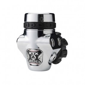 [526] XTX 200 1단계 XTX 200 1st