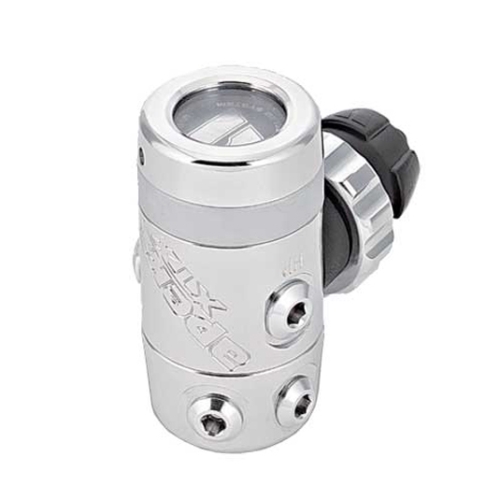 [527] XTX 50 1단계 - XTX 50 1st