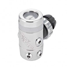 [527] XTX 50 1단계 - XTX 50 1st