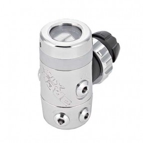 [527] XTX 50 1단계 - XTX 50 1st