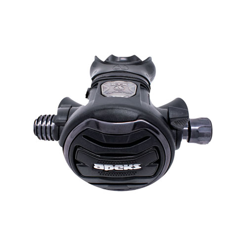 [528] XTX 200 텅스텐 2단계 - XTX 200 TUNGSTEN 2nd