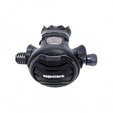 [528] XTX 200 텅스텐 2단계 - XTX 200 TUNGSTEN 2nd