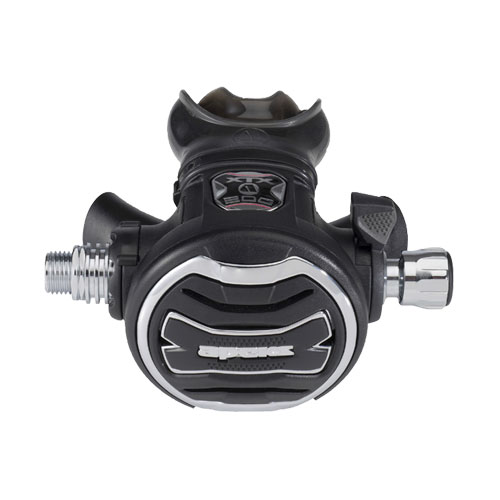 [529] XTX 200 2단계 - XTX 200 2nd 