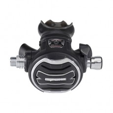 [529] XTX 200 2단계 - XTX 200 2nd 