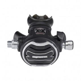 [529] XTX 200 2단계 - XTX 200 2nd 