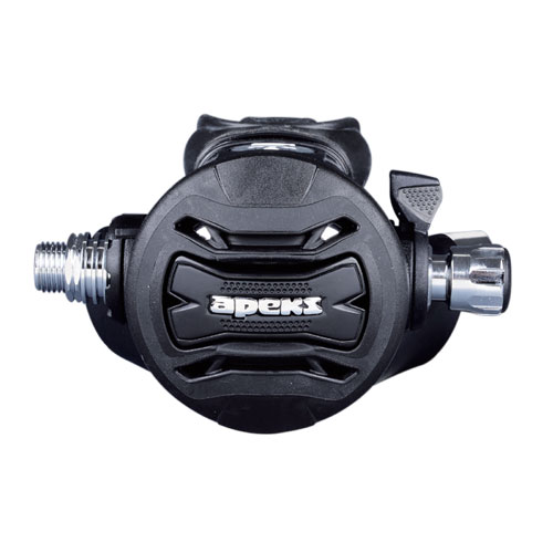 [530] XTX 50 2단계 - XTX 50 2nd 