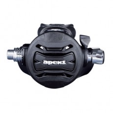 [530] XTX 50 2단계 - XTX 50 2nd 