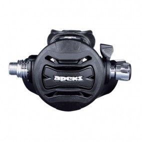 [530] XTX 50 2단계 - XTX 50 2nd 