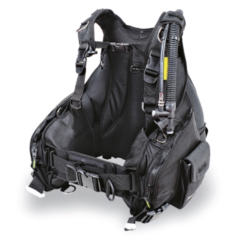 [541] 센세이션 블랙 호크 BC - SENSATION BLACK HAWK