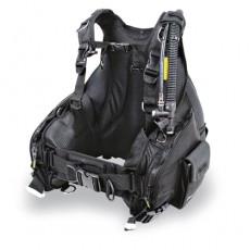 [541] 센세이션 블랙 호크 BC - SENSATION BLACK HAWK