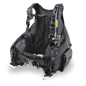 [541] 센세이션 블랙 호크 BC - SENSATION BLACK HAWK