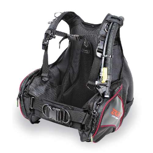 [542] 센세이션 RX - SENSATION RX