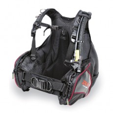 [542] 센세이션 RX - SENSATION RX